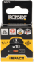 Afbeelding - https-www-ez-catalog-nl-Asset-d1180d89cc8f435c8796762644eff2cf-ImageFullSize-1880218-3-jpg